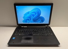 Toshiba satellite c50 - toshiba, 15.6"