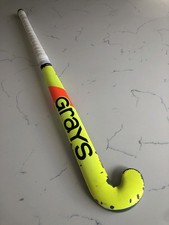 Grays™ GX1000 Ultrabow