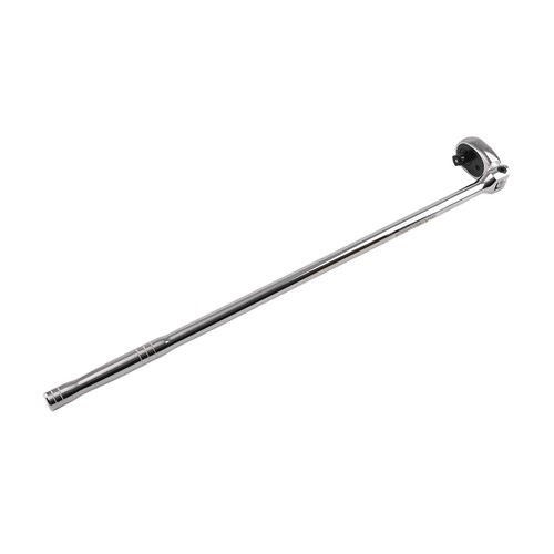 2in drive 610mm - extra, long