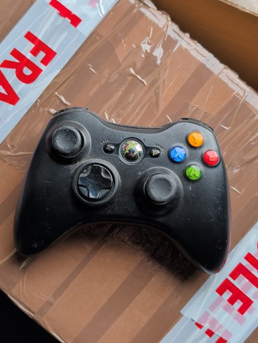 Official microsoft xbox - official,