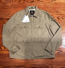 BELSTAFF Dalesman Cotton Field