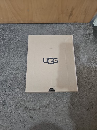 Ugg neumel weather - neumel, hybrid