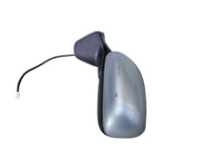 TOYOTA AURIS Door Mirror Left Near Side Electric 2009 8790602280