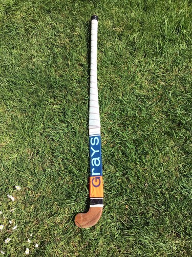 Grays double blue wonder - grays,
