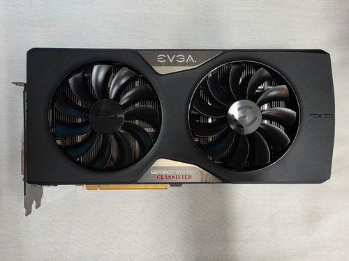 Evga geforce gtx 980 6gb - gtx,