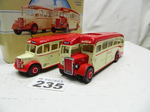 Corgi premier omnibus - corgi,