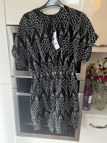 Ladies play suit florence - ladies,