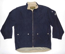 TIMBERLAND Men's Weathergear