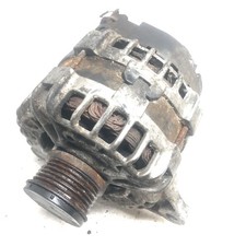 IVECO DAILY 3.0 DIESEL ENGINE