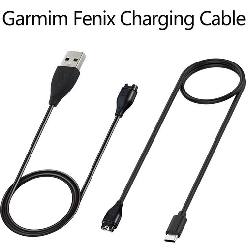 Usb sync charging - sync,