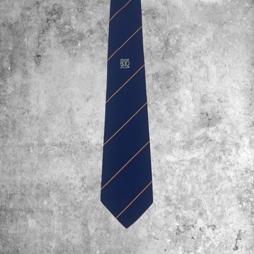 Toye kenning spencer tie - kenning,