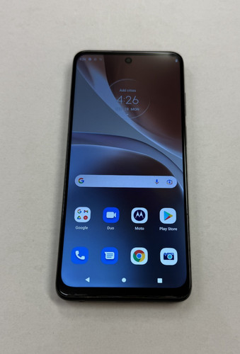 Motorola moto g32 - g32,