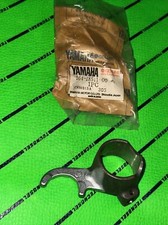 Yamaha Oem Nos YB 100 1987