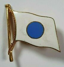 Knorr & Burchard German