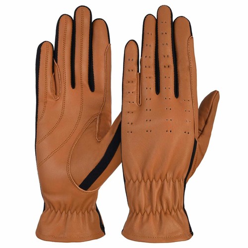 Afe ladies equestrian horse - afe,