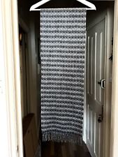 Brora Scottish Cashmere Scarf