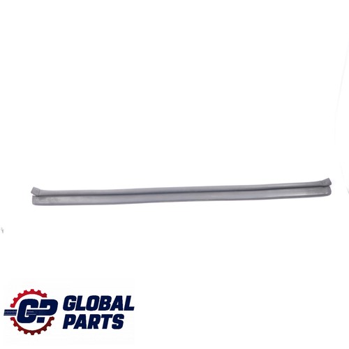 Bmw f10 f11 - f10,