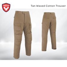 Motorcycle Motorbike Waxed