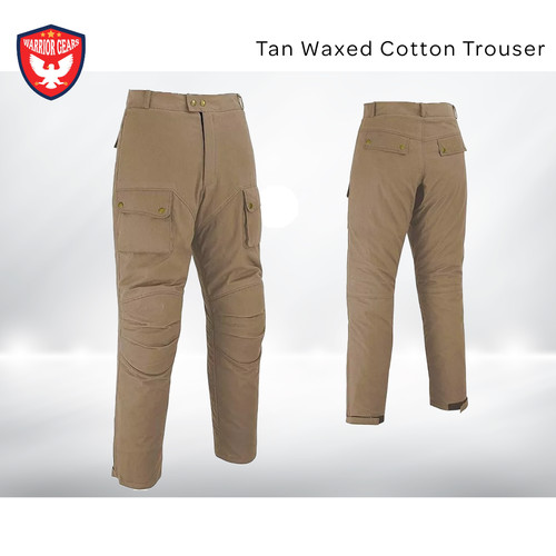 Motorcycle motorbike waxed - motorcycle,
