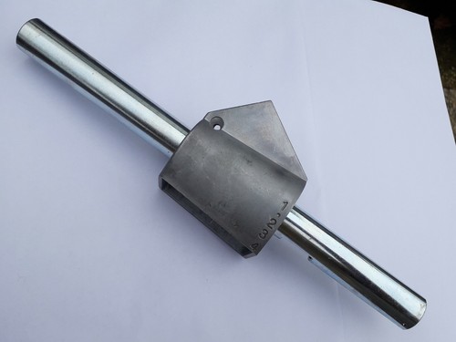 Vespa px200 efl p200e - efl, px150