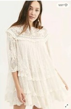 NWT Spell & The Gypsy Dawn