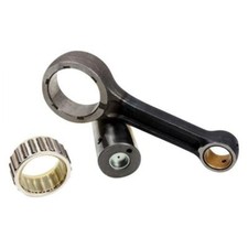 CONNECTING ROD 99-08 TRX400EX