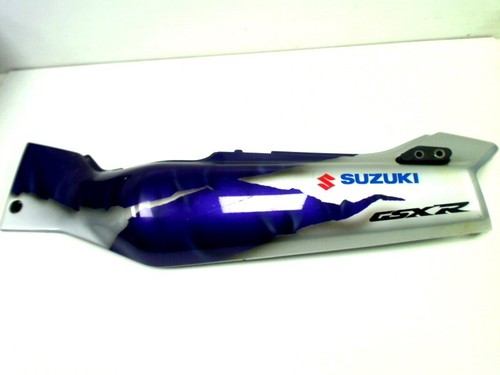 47211 46e00 tail fairing - 47211-46e00,