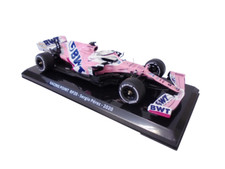 Formula 1 RACING POINT RP20