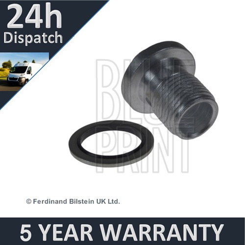 Fits vauxhall saab - saab, other