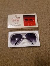 vintage sunglasses 1980s 1970s