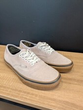 Vans Off the Wall Lo Pro Skate