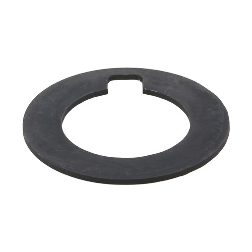Spacer clutch sip performance - clutch,