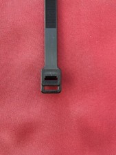 100 heavy duty cable ties - duty,
