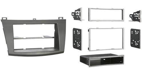 Ct24mz14 radio stereo facia - ct24mz14,