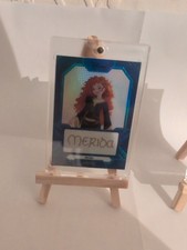 2025 Kakawow Phantom Disney