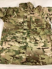 U.S Army Multicam waterproof