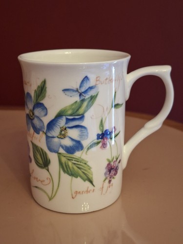 Rose england fine bone - of,