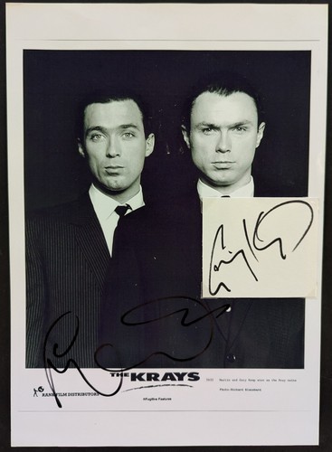 Martin gary kemp - martin,