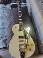 Gretsch G6128 Players Edition