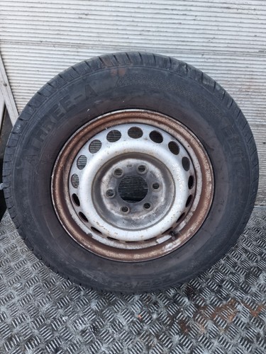 Mercedes sprinter steel - sprinter,