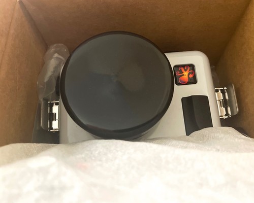 Ikelite underwater housing for - underwater,