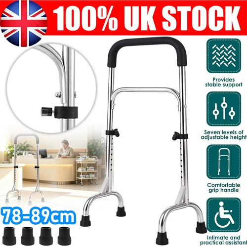 Mobility aids standing aid - aids, for