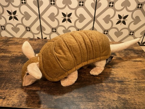 Ark toys premier - ark,