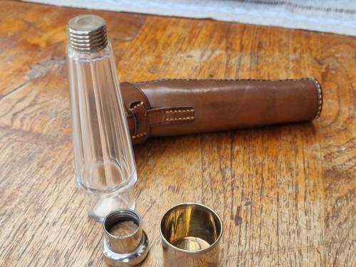 Antique english hunting - antique,