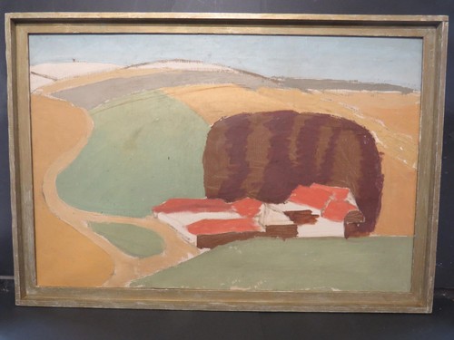 Paul nash similar - paul, or