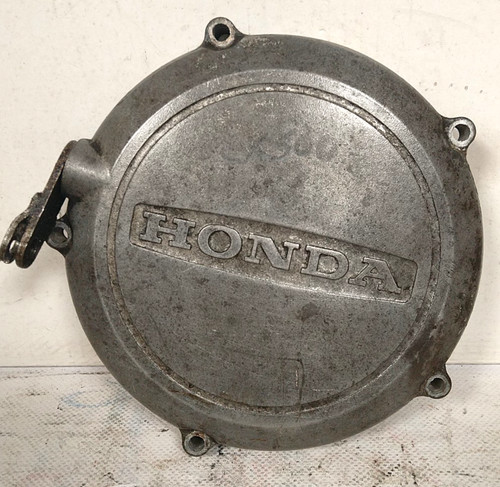Honda cbr 600 - cbr, cbr600f