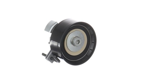 Timing belt and adjustment - , skf