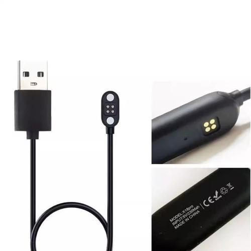 Bone conduction - 5v, 1a