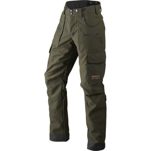 Harkila pro hunter mens - harkila, endure