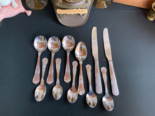 Assorted selection vintage - assorted, of